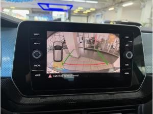 Volkswagen T-Cross Energy 1,5 eTSI SOFORT VERFÜGBAR!!!