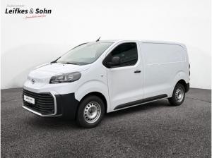Toyota Proace L1 Meister *Navi**Sofort*
