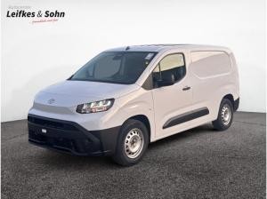 Toyota Proace City Electric L2 Meister *Sofort*