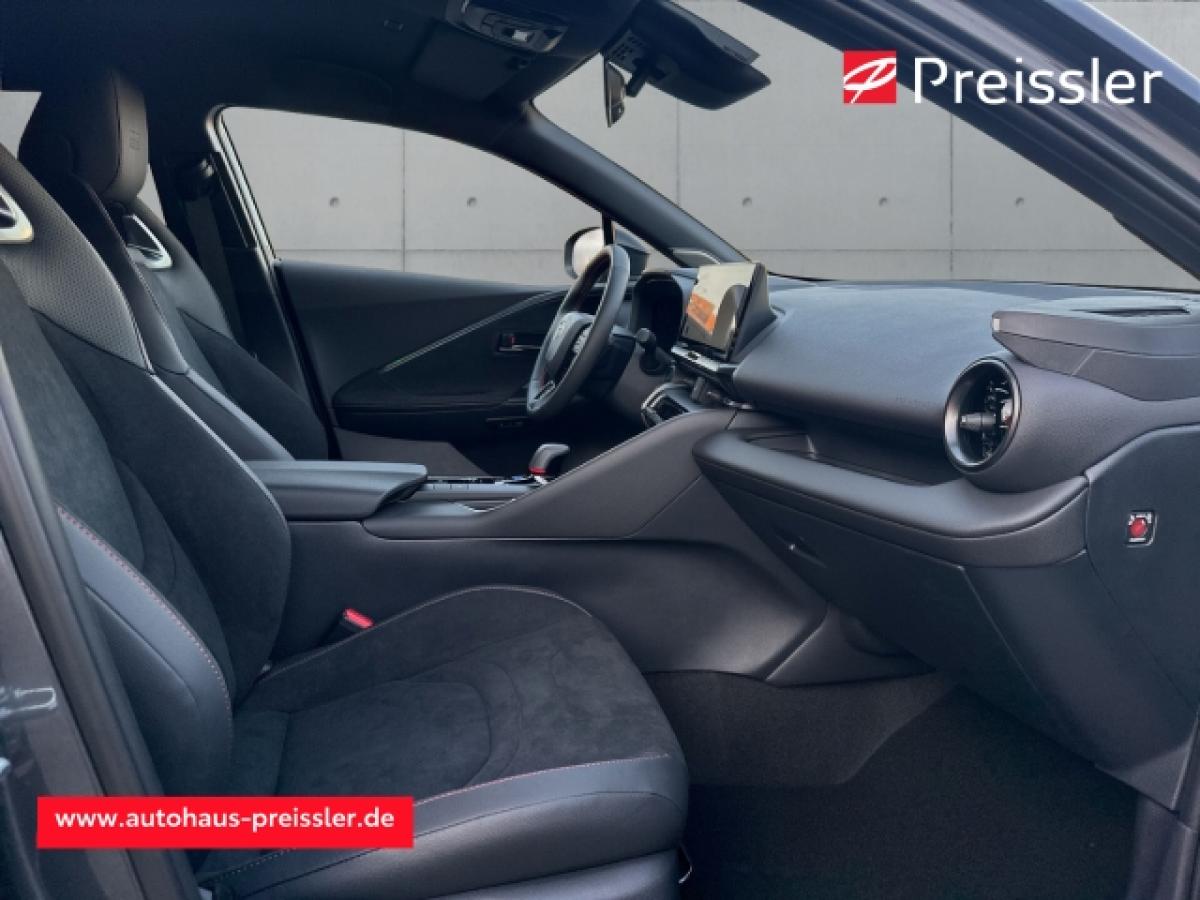 Bild 12