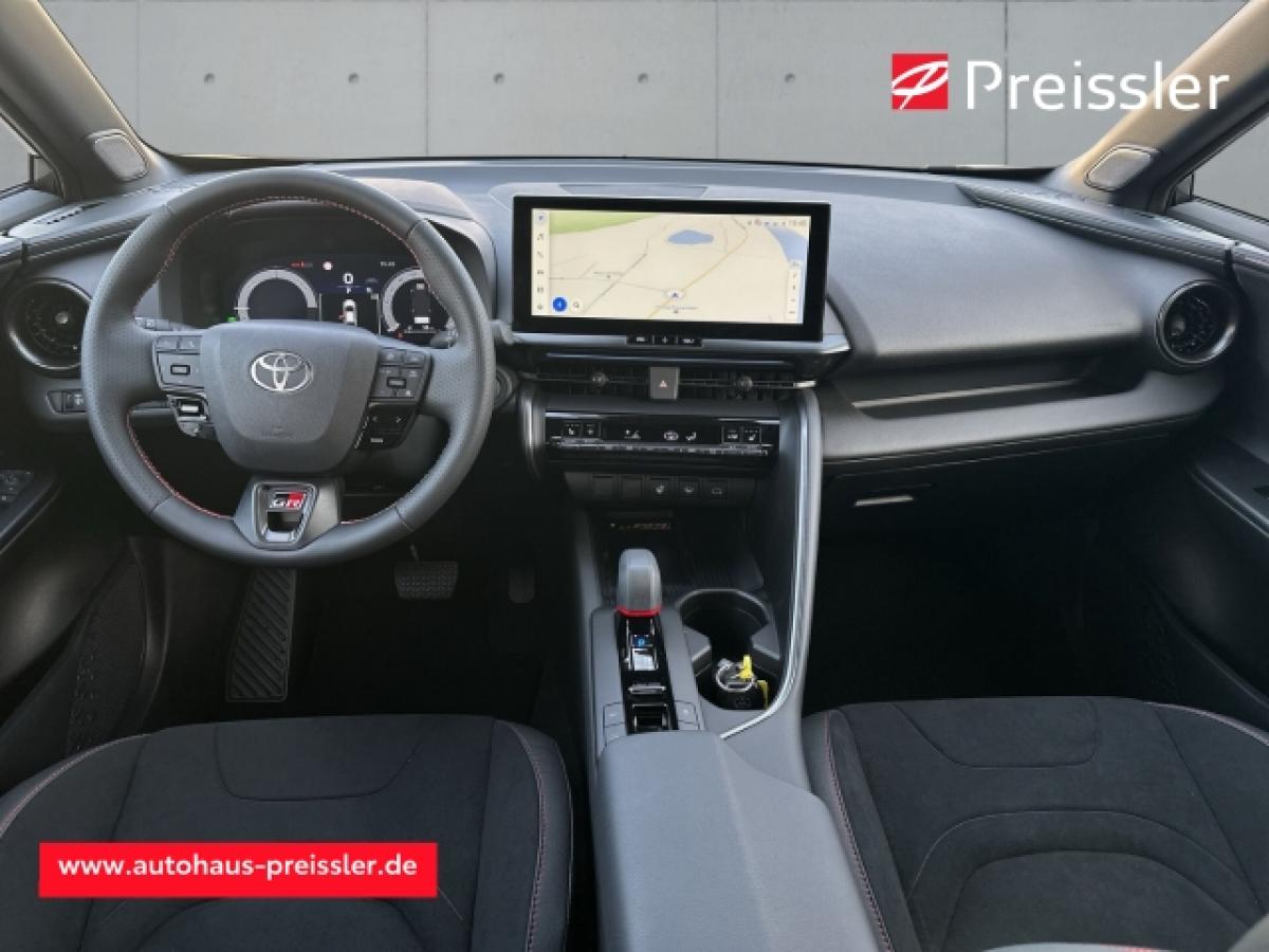 Bild 14