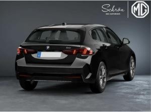 BMW 120 Gewerbe Aktion🔥