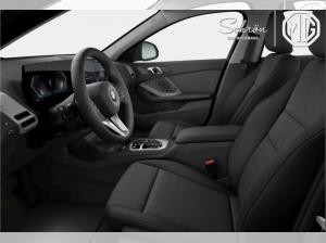 BMW 120 Gewerbe Aktion🔥