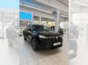 Volkswagen Tiguan R-Line eHybrid SOFORT VERFÜGBAR!!!