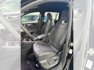 Volkswagen Tiguan R-Line eHybrid SOFORT VERFÜGBAR!!!