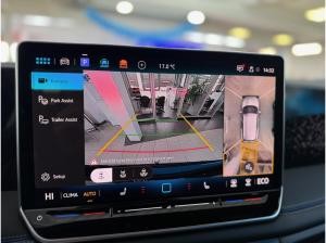 Volkswagen Tiguan R-Line eHybrid SOFORT VERFÜGBAR!!!