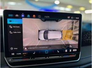 Volkswagen Tiguan R-Line eHybrid SOFORT VERFÜGBAR!!!