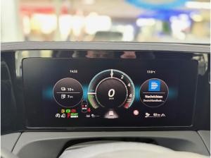 Volkswagen Tiguan R-Line eHybrid SOFORT VERFÜGBAR!!!