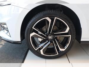 Skoda Fabia Monte Carlo - Sofort Verfügbar- 1.5 TSI DSG