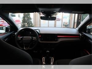 Skoda Fabia Monte Carlo - Sofort Verfügbar- 1.5 TSI DSG