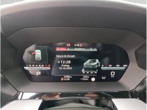 Audi A3 Sportback NAVI LED 3ZAC RFK