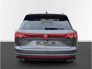 Volkswagen Touareg Final Edition "sogar noch frisch verpackt!"