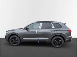 Volkswagen Touareg Final Edition "sogar noch frisch verpackt!"