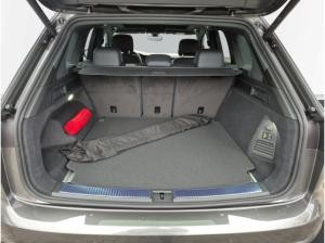 Volkswagen Touareg Final Edition "sogar noch frisch verpackt!"