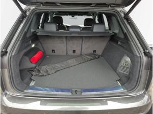 Volkswagen Touareg Final Edition "sogar noch frisch verpackt!"