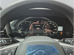 Volkswagen Touareg Final Edition "sogar noch frisch verpackt!"