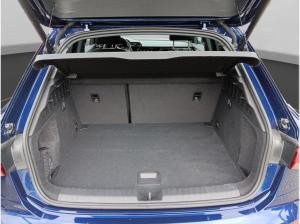 Audi A3 Sportback NAVI LED 3ZAC RFK