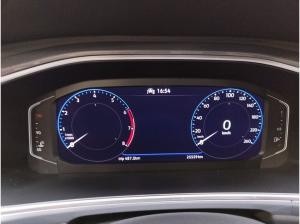 Volkswagen T-Roc 1.5 TSI DSG Style /  SOFORT VERFÜGBAR !