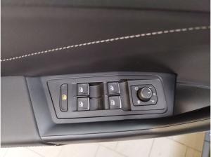Volkswagen T-Roc 1.5 TSI DSG Style /  SOFORT VERFÜGBAR !