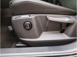 Volkswagen T-Roc 1.5 TSI DSG Style /  SOFORT VERFÜGBAR !