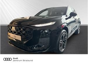 Audi Q3 TFSI quattro s-line, NEUES Modell  (UPE 77T€)  Sonderkondition *