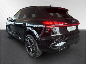 Audi Q3 TFSI quattro s-line, NEUES Modell  (UPE 77T€)  Sonderkondition *