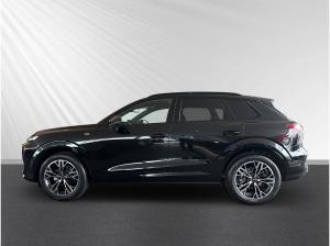 Audi Q3 TFSI quattro s-line, NEUES Modell  (UPE 77T€)  Sonderkondition *
