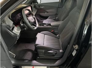 Audi Q3 TFSI quattro s-line, NEUES Modell  (UPE 77T€)  Sonderkondition *
