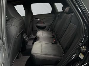 Audi Q3 TFSI quattro s-line, NEUES Modell  (UPE 77T€)  Sonderkondition *