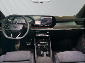 Audi Q3 TFSI quattro s-line, NEUES Modell  (UPE 77T€)  Sonderkondition *