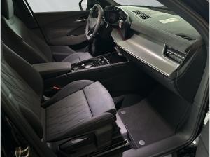 Audi Q3 TFSI quattro s-line, NEUES Modell  (UPE 77T€)  Sonderkondition *
