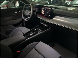 Audi Q3 TFSI quattro s-line, NEUES Modell  (UPE 77T€)  Sonderkondition *