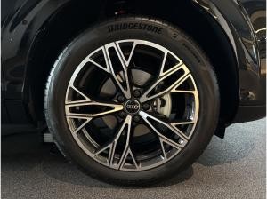 Audi Q3 TFSI quattro s-line, NEUES Modell  (UPE 77T€)  Sonderkondition *