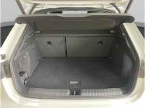 Audi A3 Sportback 30TFSI S tronic S line AHK HUD 3ZAC SONOS