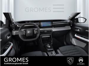 Citroën C3 Aircross MAX Elektromotor 113 Standard-Range (NAV, AWR, SZHZG)) ✅ SOFORT VERFÜGBAR