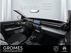 Citroën C3 Aircross MAX Elektromotor 113 Standard-Range (NAV, AWR, SZHZG)) ✅ SOFORT VERFÜGBAR