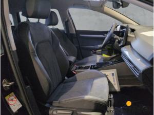 Volkswagen Golf Variant VIII 2,0 TDI DSG Style AHK🛠️Gewerbeknaller🛠️