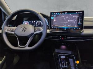 Volkswagen Golf Variant VIII 2,0 TDI DSG Style AHK🛠️Gewerbeknaller🛠️