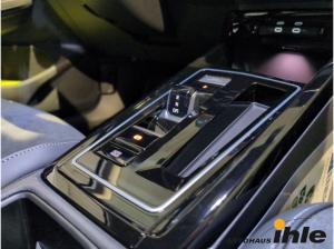 Volkswagen Golf Variant VIII 2,0 TDI DSG Style AHK🛠️Gewerbeknaller🛠️