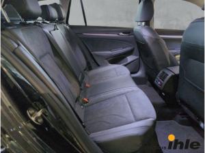 Volkswagen Golf Variant VIII 2,0 TDI DSG Style AHK🛠️Gewerbeknaller🛠️