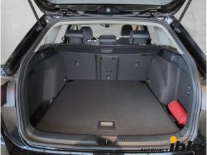 Volkswagen Golf Variant VIII 2,0 TDI DSG Style AHK🛠️Gewerbeknaller🛠️