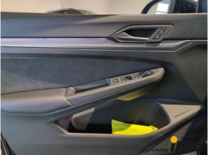 Volkswagen Golf Variant VIII 2,0 TDI DSG Style AHK🛠️Gewerbeknaller🛠️