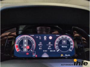 Volkswagen Golf Variant VIII 2,0 TDI DSG Style AHK🛠️Gewerbeknaller🛠️