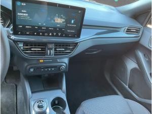 Ford Focus Turnier ST-Line Diesel - SONDERAKTION GÜLTIG BIS 15.12.2025