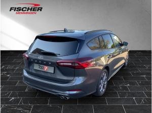Ford Focus Turnier ST-Line Diesel - SONDERAKTION GÜLTIG BIS 15.12.2025