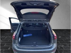 Ford Focus Turnier ST-Line Diesel - SONDERAKTION GÜLTIG BIS 15.12.2025