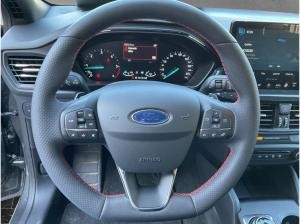 Ford Focus Turnier ST-Line Diesel - SONDERAKTION GÜLTIG BIS 15.12.2025