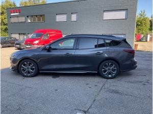 Ford Focus Turnier ST-Line Diesel - SONDERAKTION GÜLTIG BIS 15.12.2025