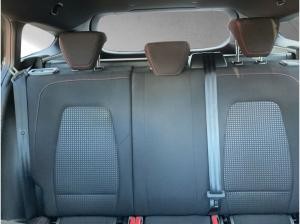 Ford Focus Turnier ST-Line Diesel - SONDERAKTION GÜLTIG BIS 15.12.2025