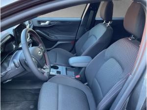 Ford Focus Turnier ST-Line Diesel - SONDERAKTION GÜLTIG BIS 15.12.2025